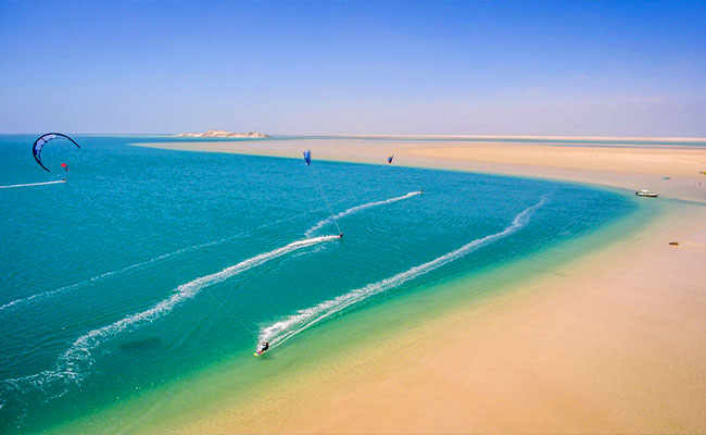 Dakhla